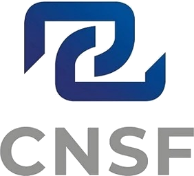 Comisión Nacional de Seguros y Fianzas