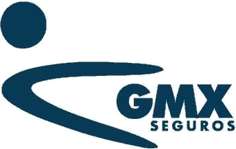 GMX Seguros