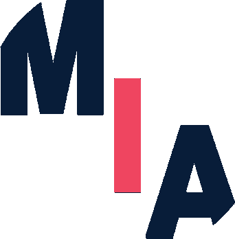 MIA