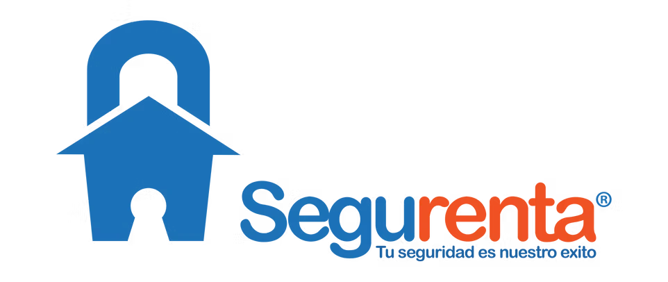 Segurenta